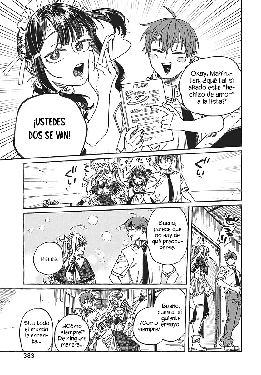 Capitulo 41 page 17