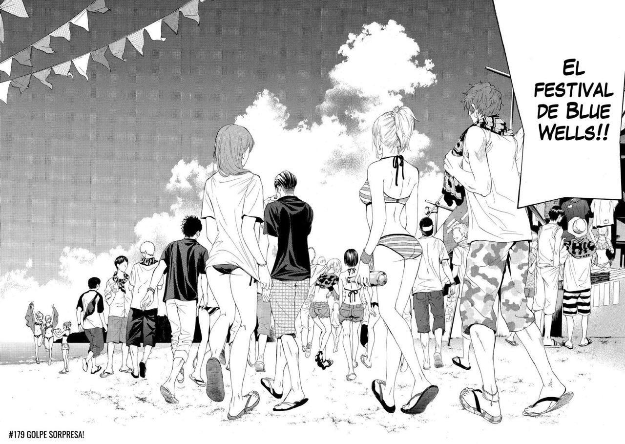 Capitulo 179 page 3