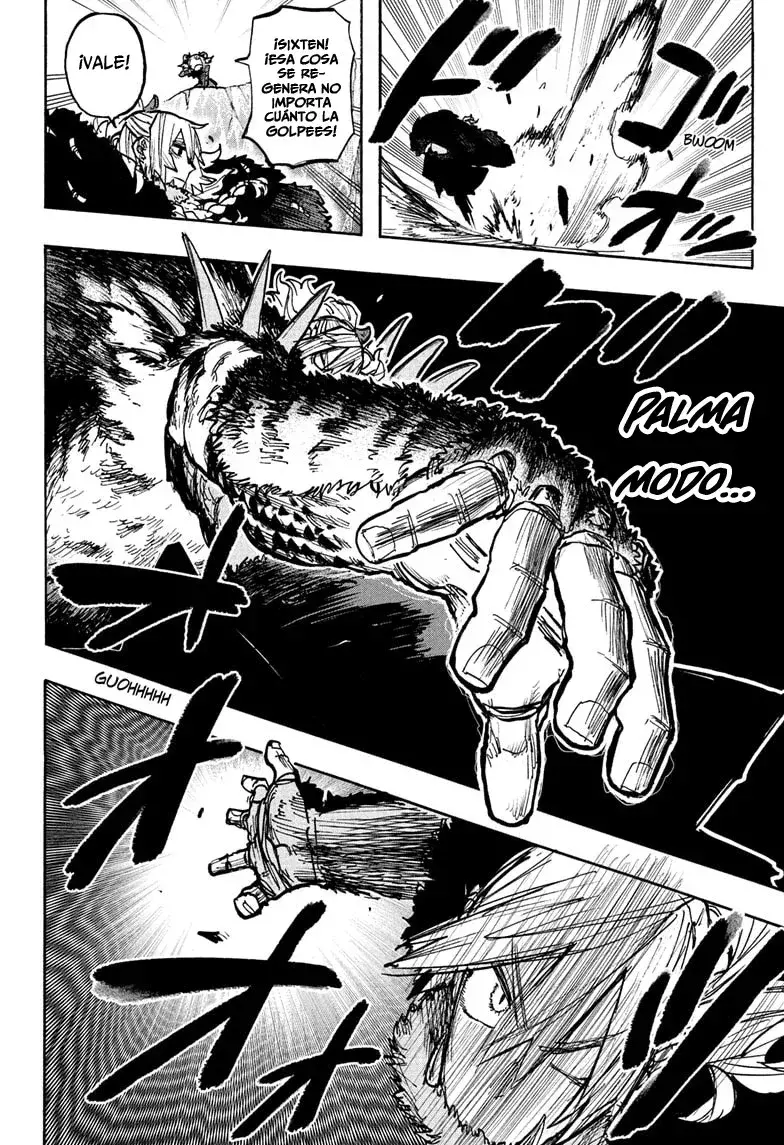 Capitulo 13 page 3