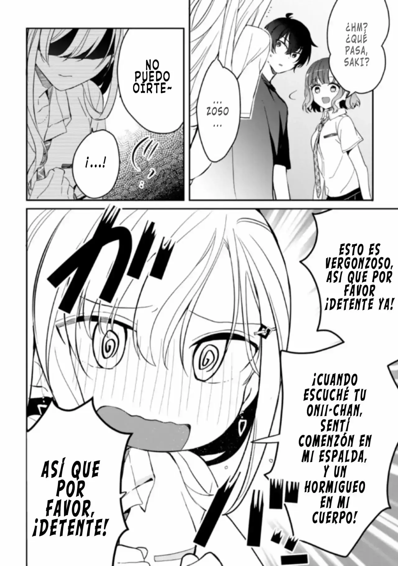 Capitulo 5 page 9
