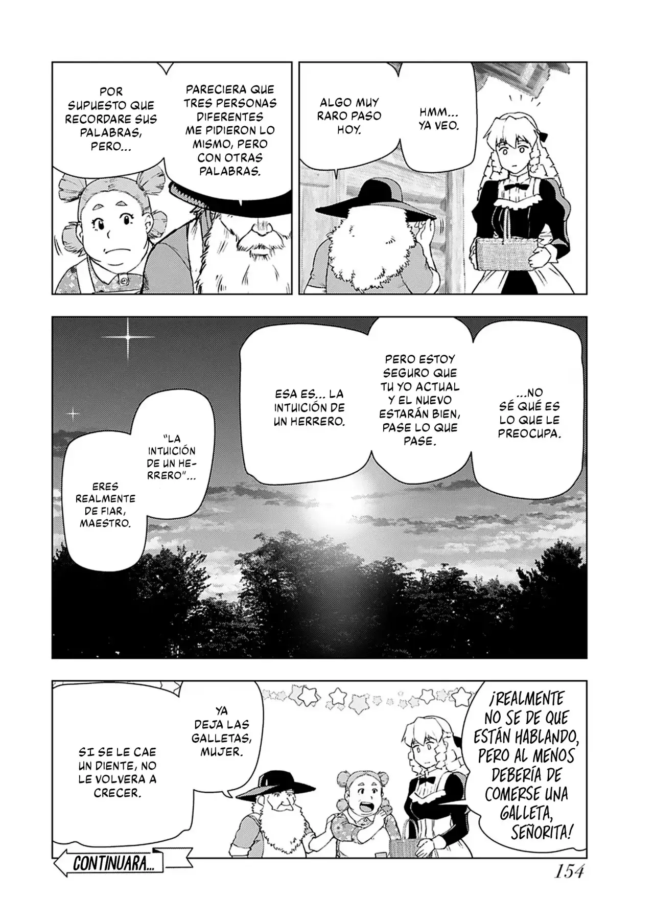 Capitulo 40 page 24