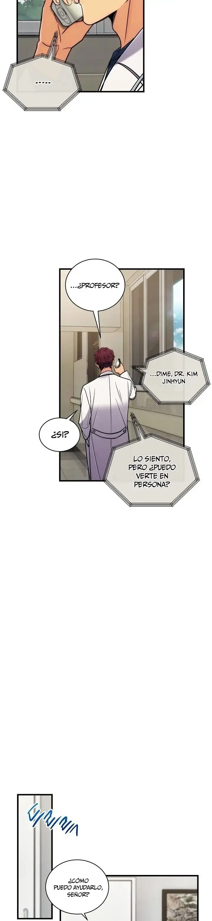 Capitulo 81 page 31