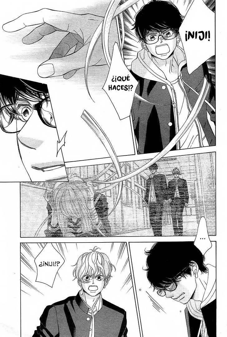 Capitulo 2 page 19