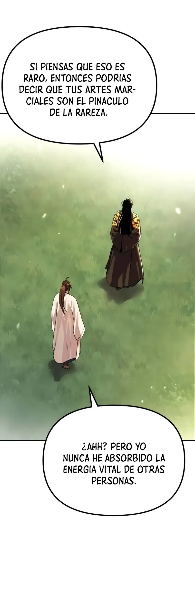 Capitulo 91 page 27