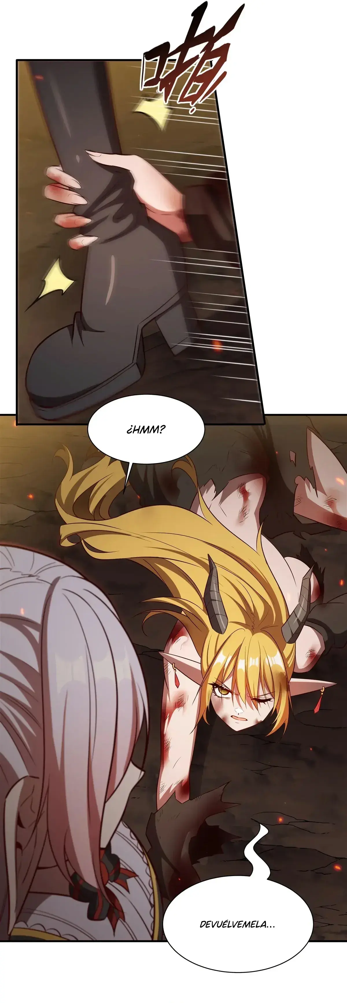 Capitulo 360 page 26