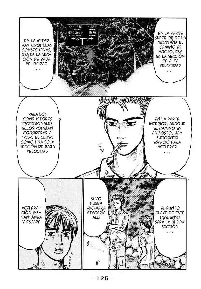 Capitulo 497 page 13