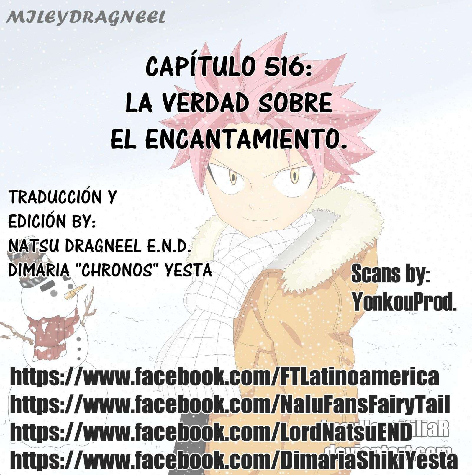 Capitulo 516 page 1