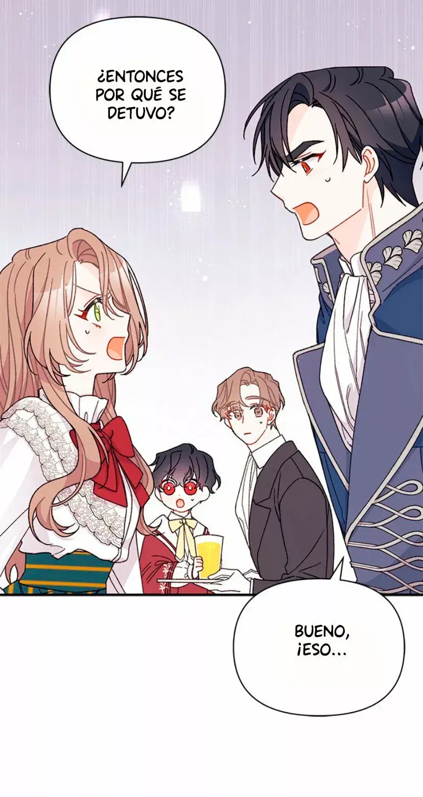 Capitulo 36 page 73