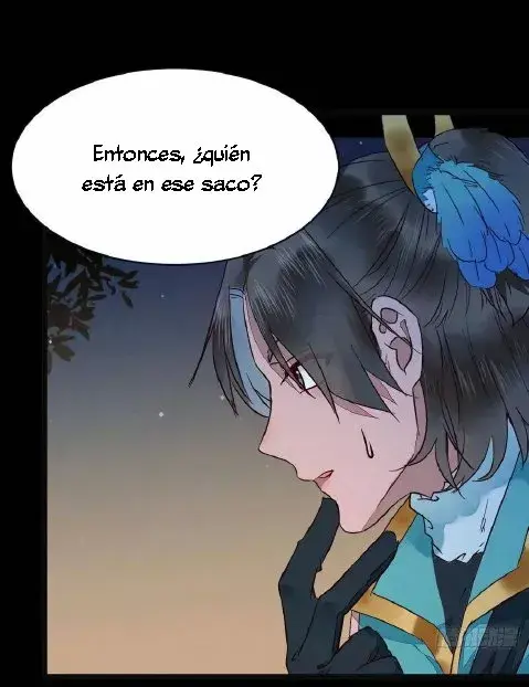 Capitulo 384 page 28