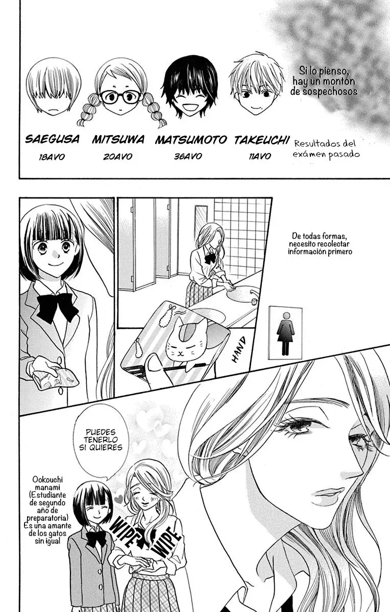 Capitulo 1 page 25