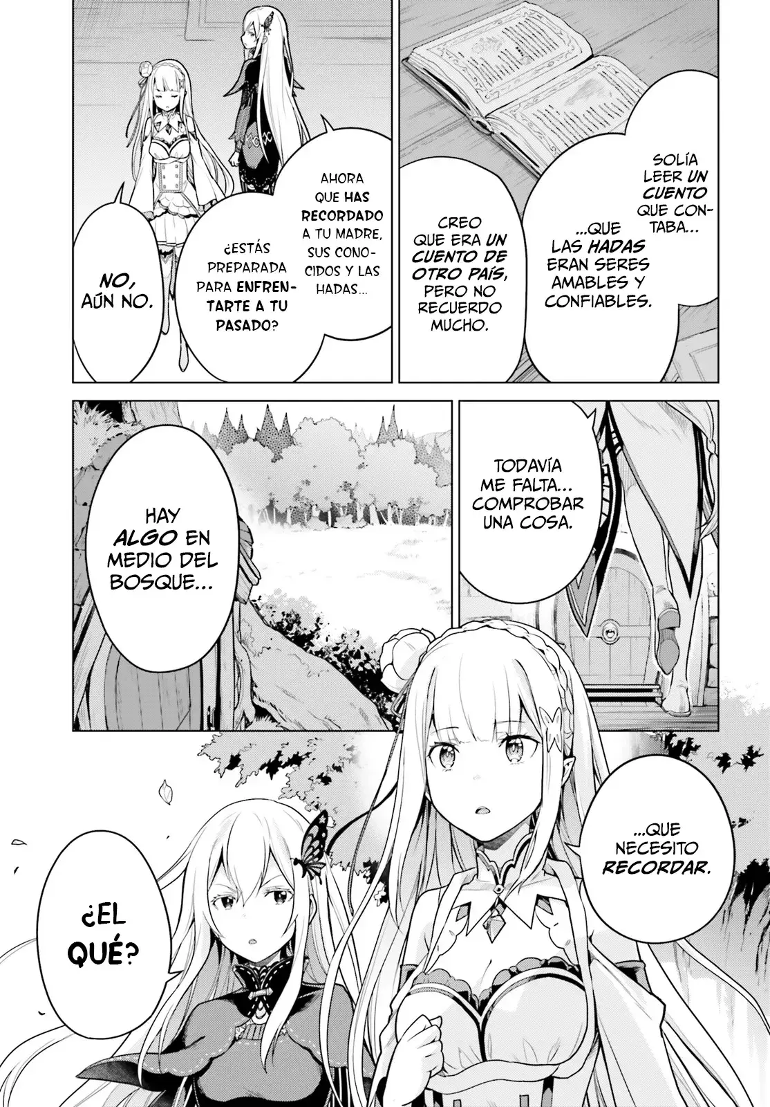 Capitulo 51 page 31