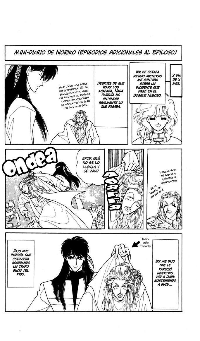 Capitulo 41 page 2