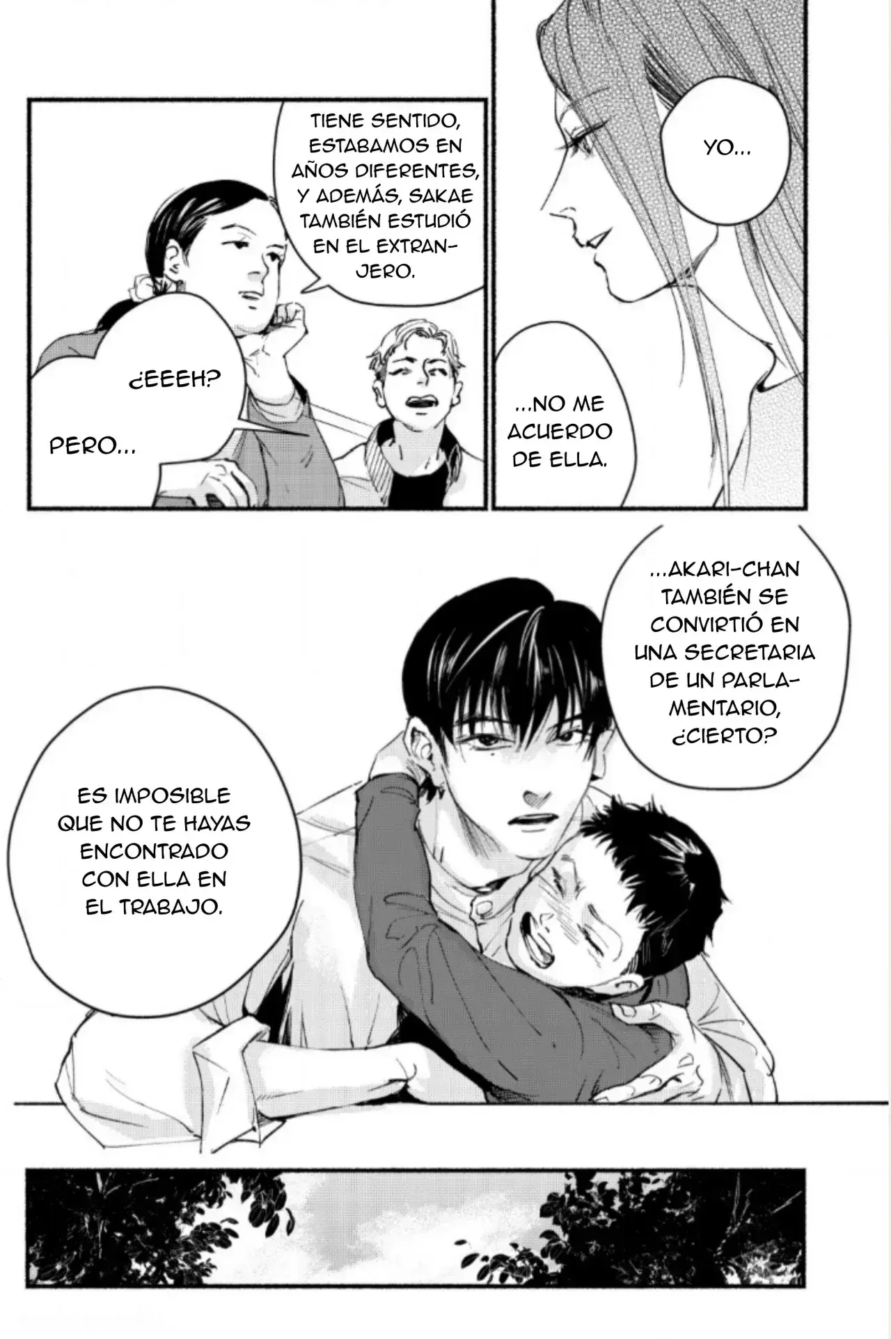 Capitulo 3 page 21