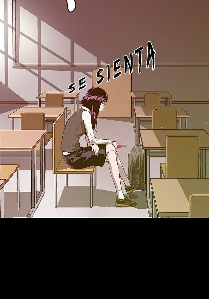 Capitulo 73 page 79
