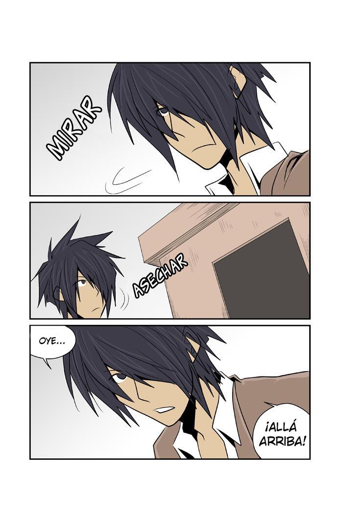 Capitulo 45 page 17