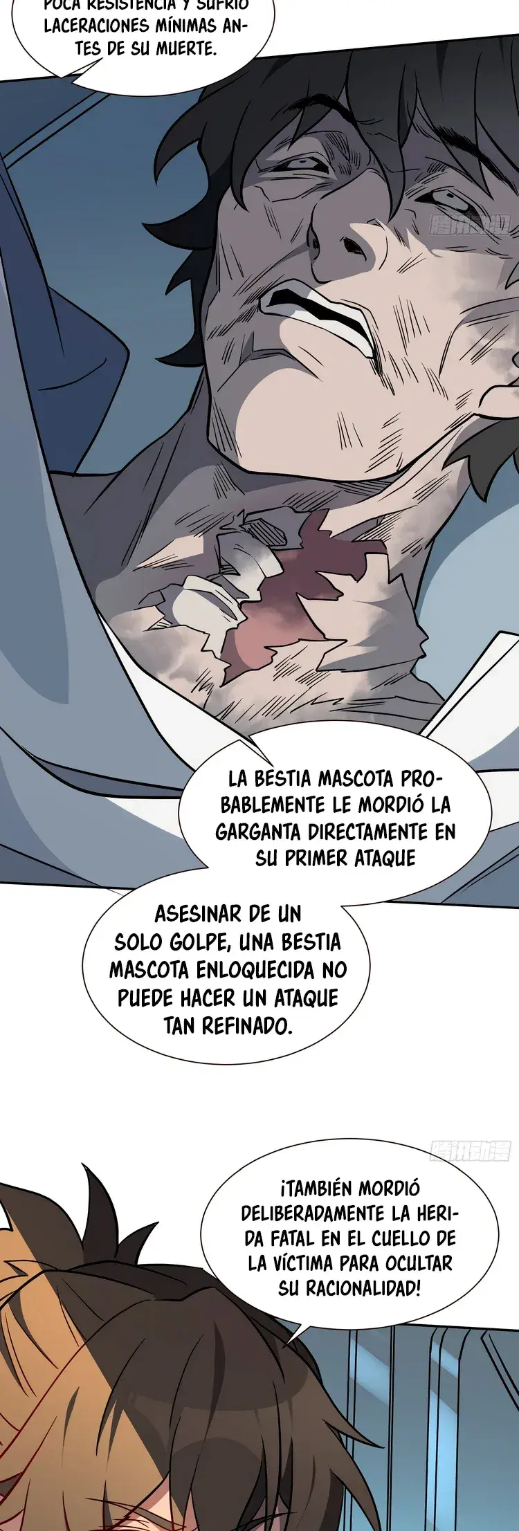 Capitulo 198 page 6