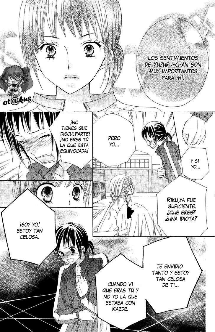 Capitulo 44 page 22
