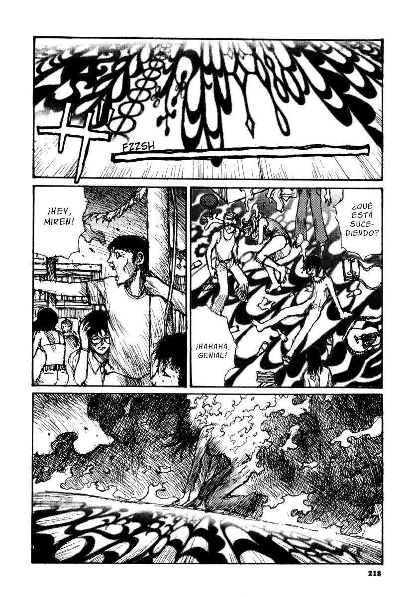 Capitulo 14 page 23