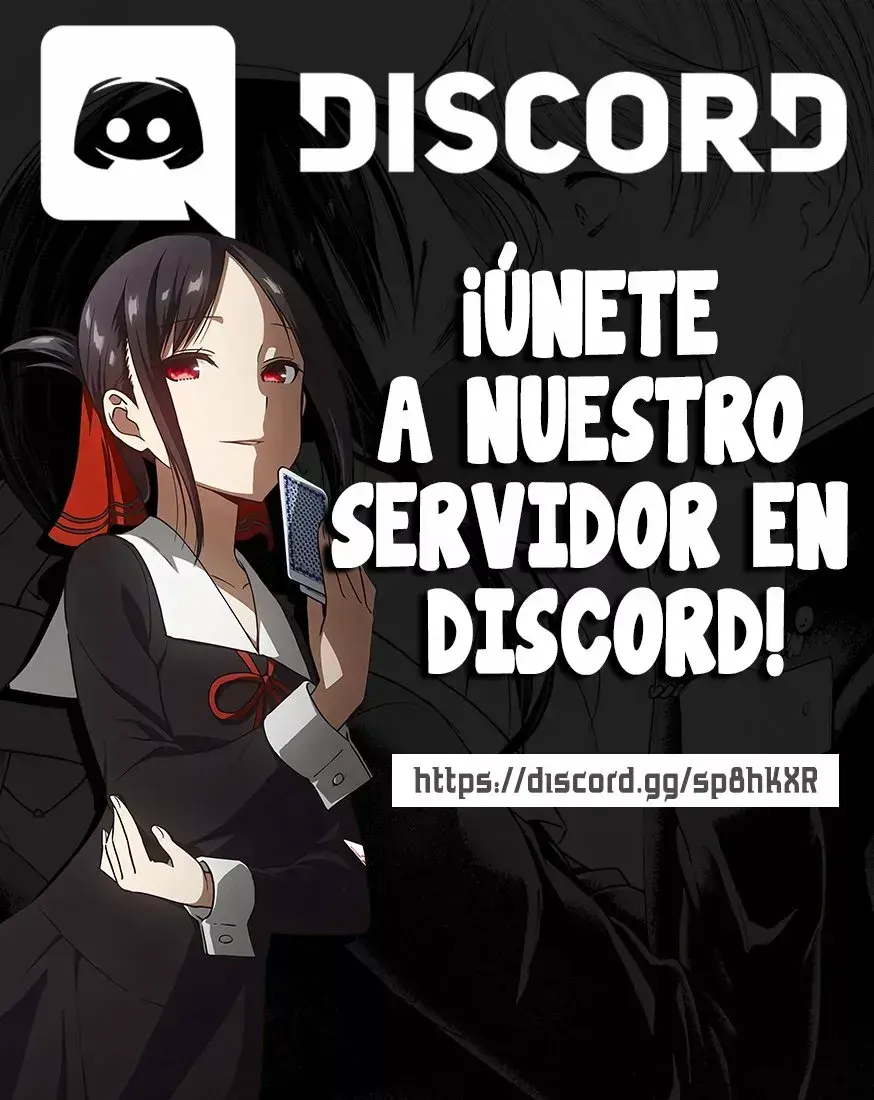 Capitulo 11 page 27