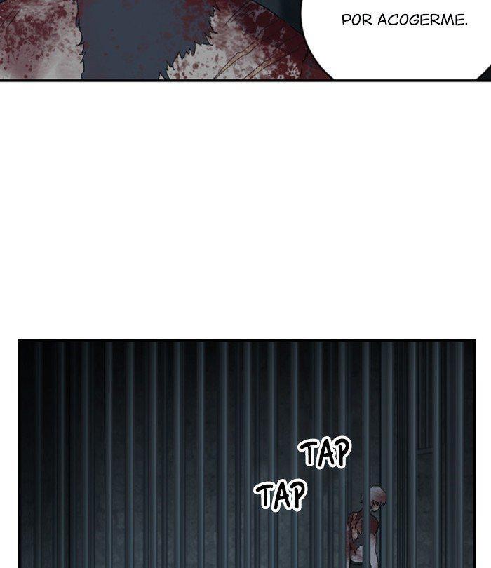 Capitulo 92 page 98