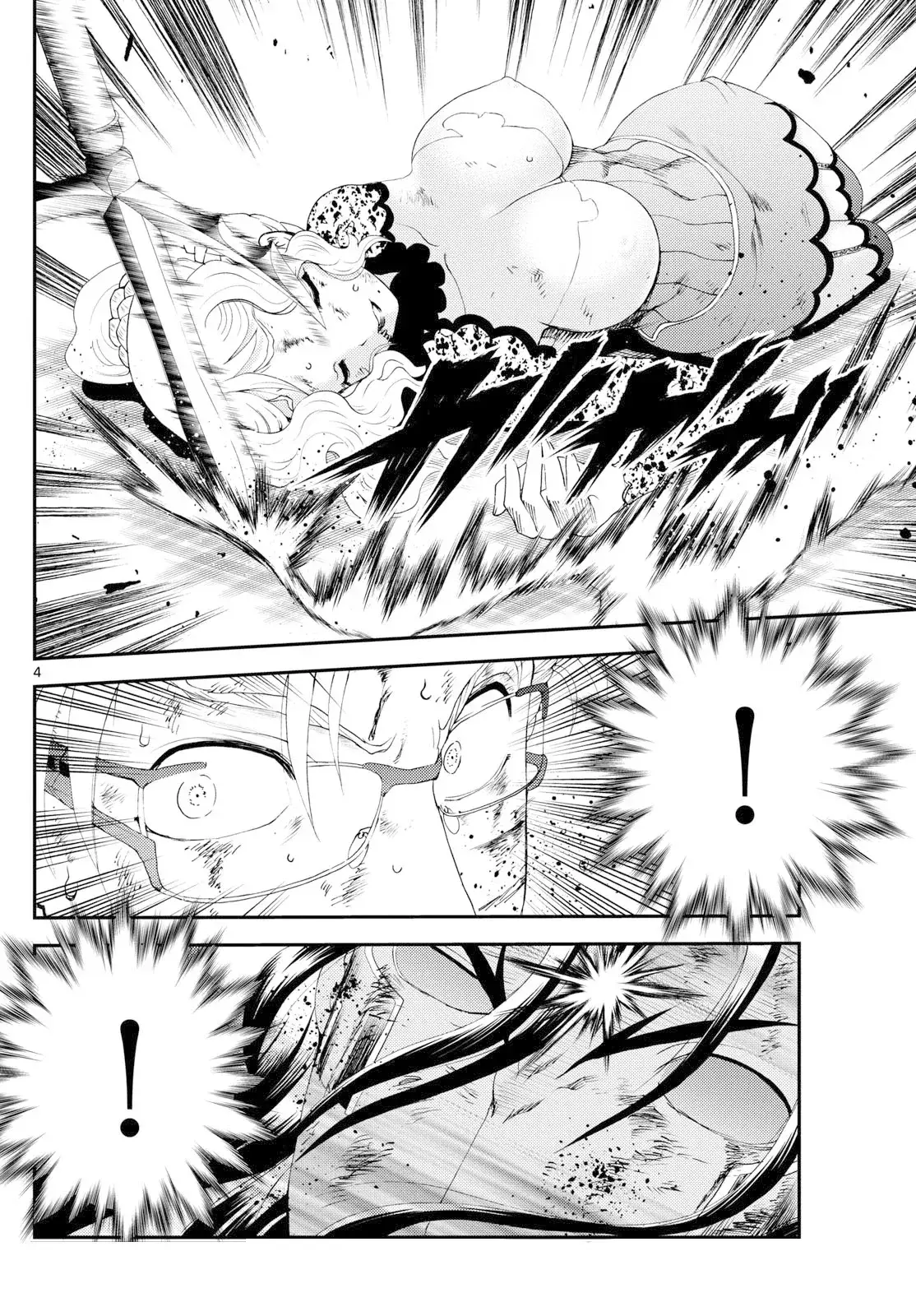Capitulo 253 page 6
