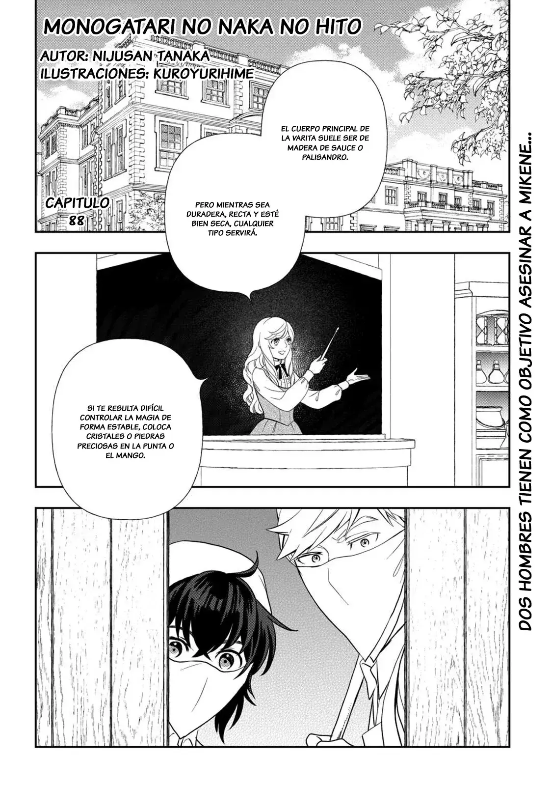 Capitulo 88 page 2