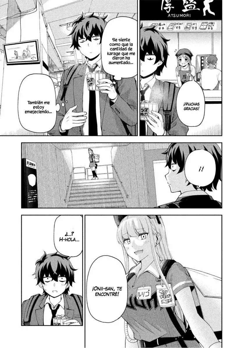 Capitulo 11 page 8