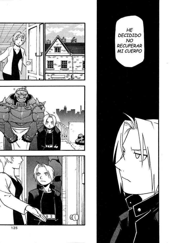 Capitulo 36 page 28