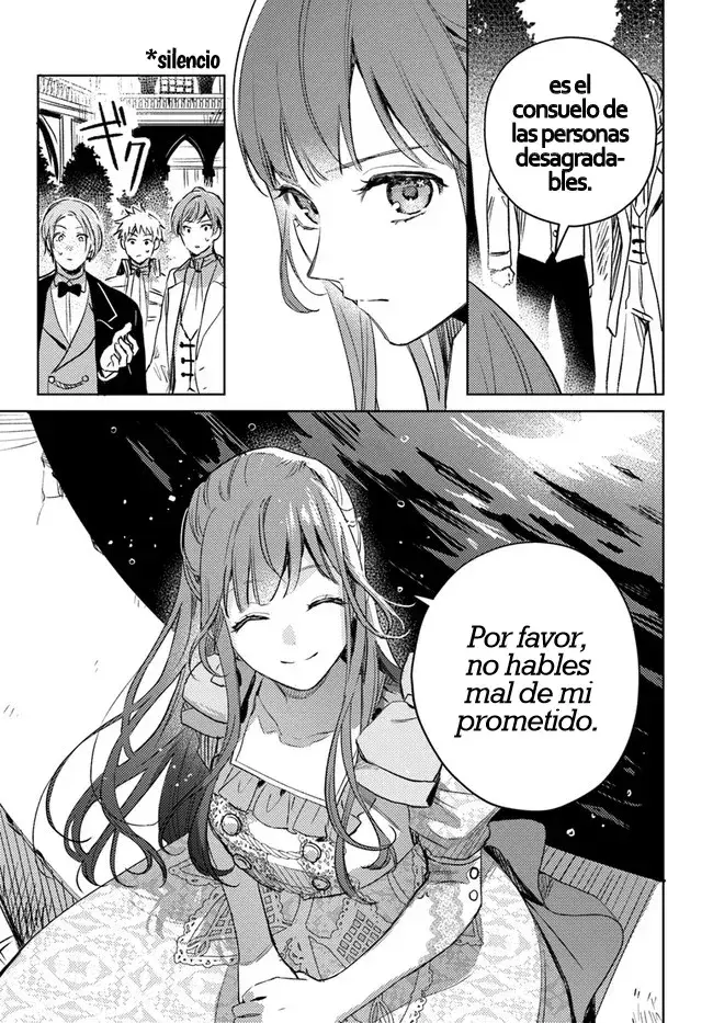 Capitulo 5 page 20