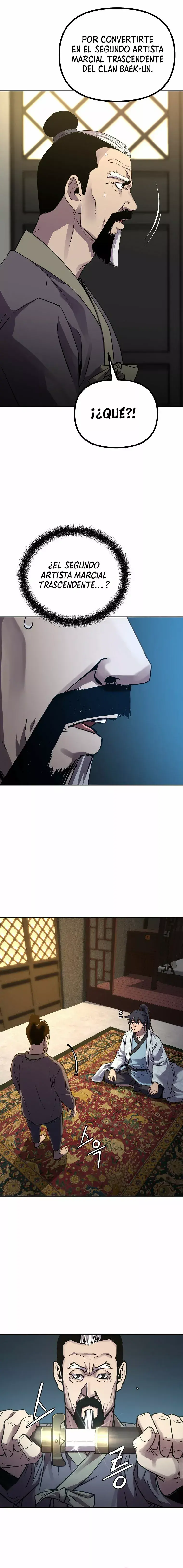 Capitulo 61 page 12