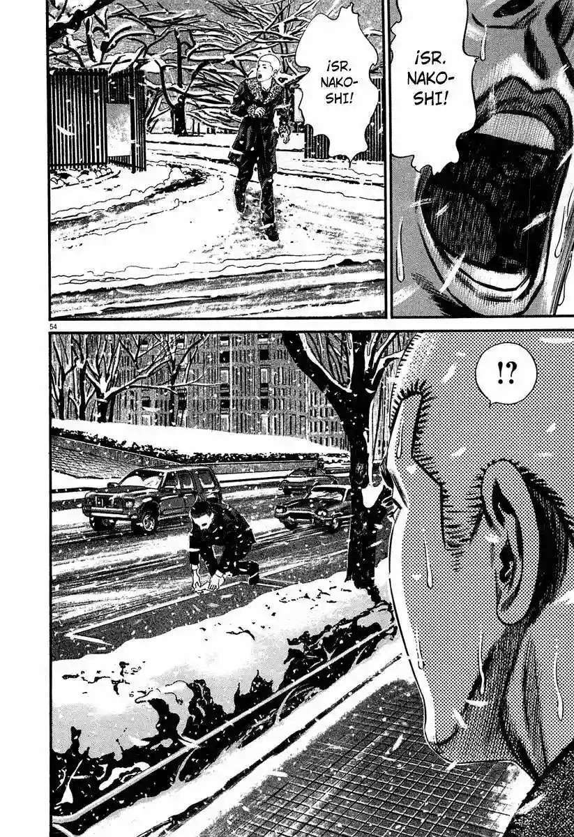 Capitulo 53 page 57