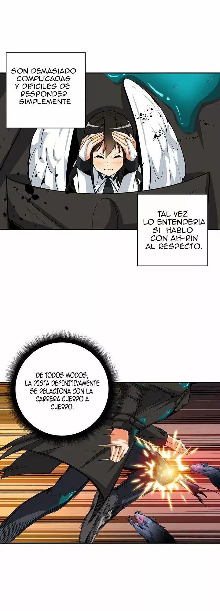 Capitulo 36 page 21