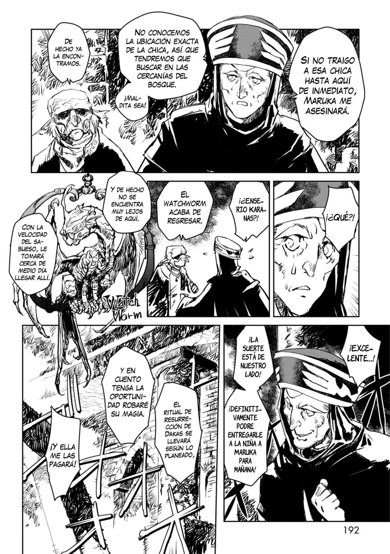 Capitulo 4 page 35