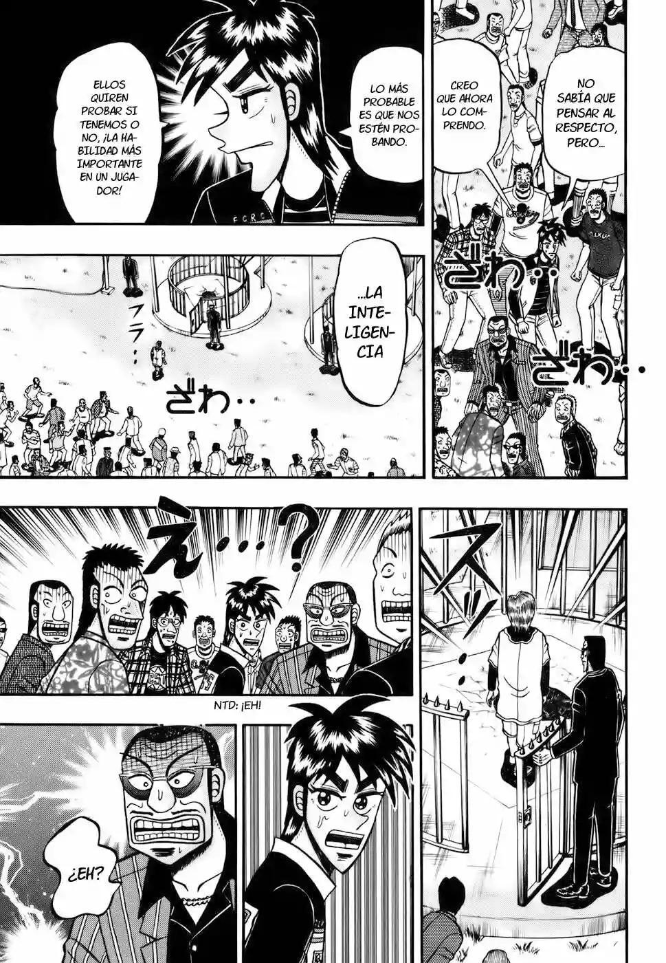 Capitulo 3 page 9