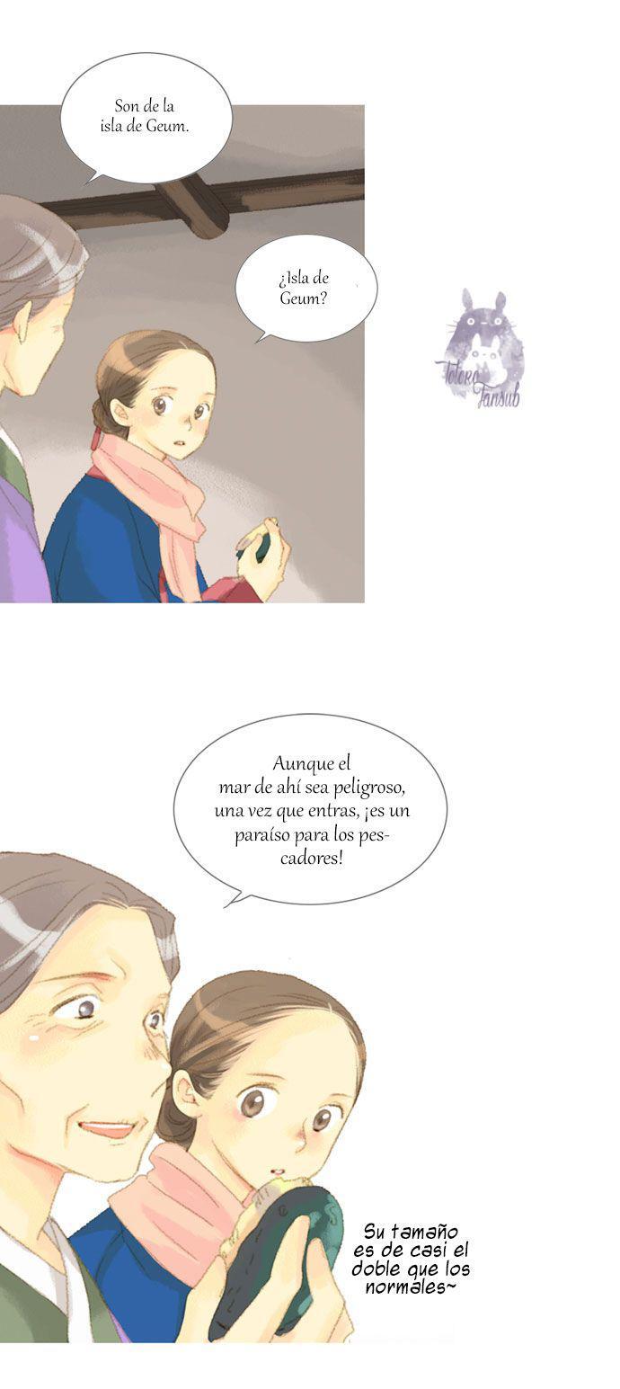 Capitulo 23 page 17