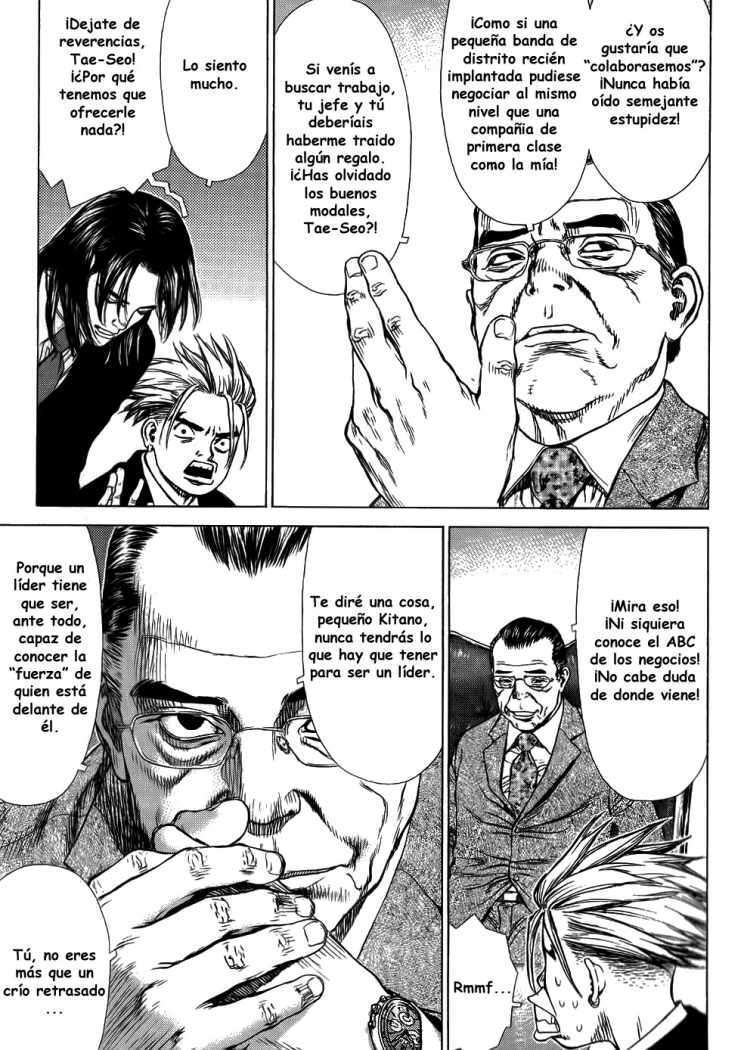 Capitulo 25 page 19