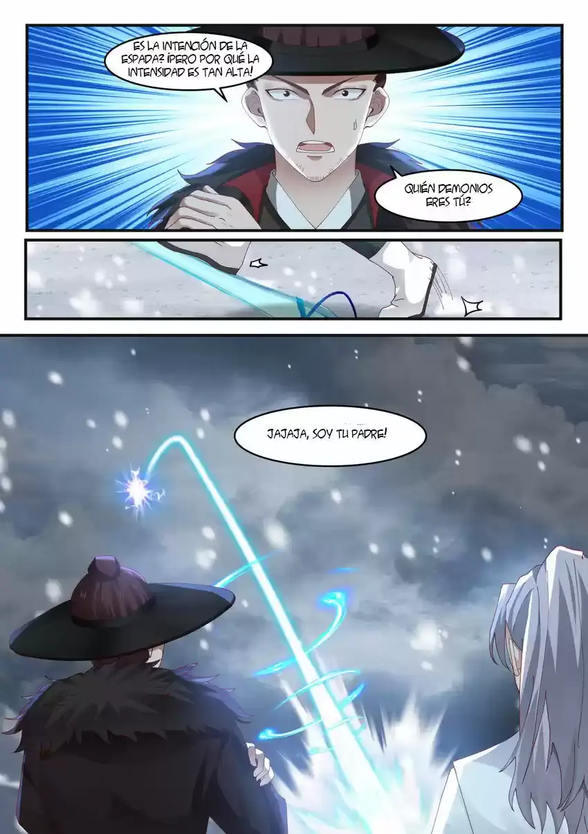 Capitulo 14 page 7
