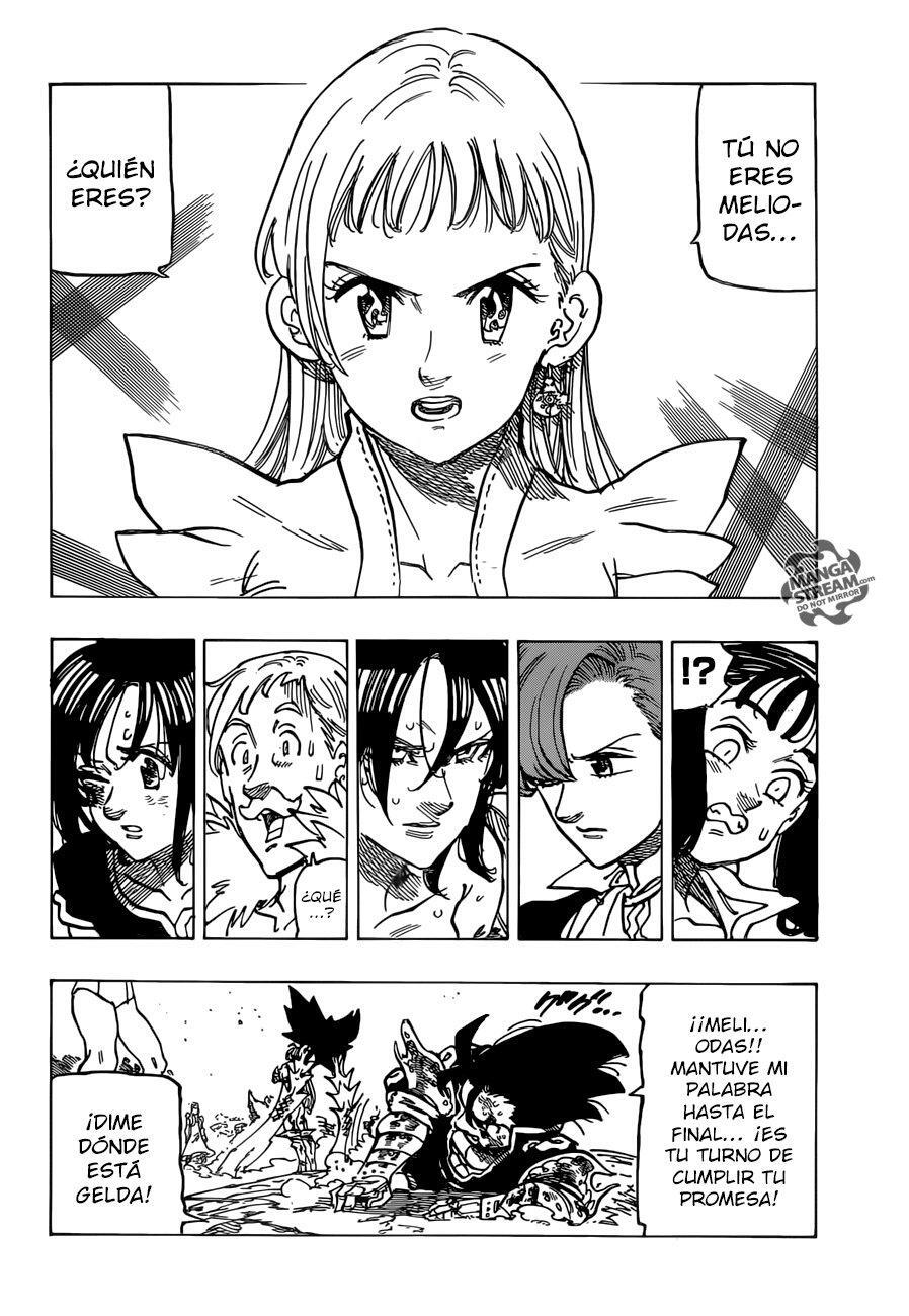 Capitulo 300 page 5