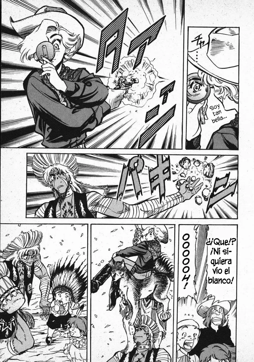 Capitulo 10 page 19