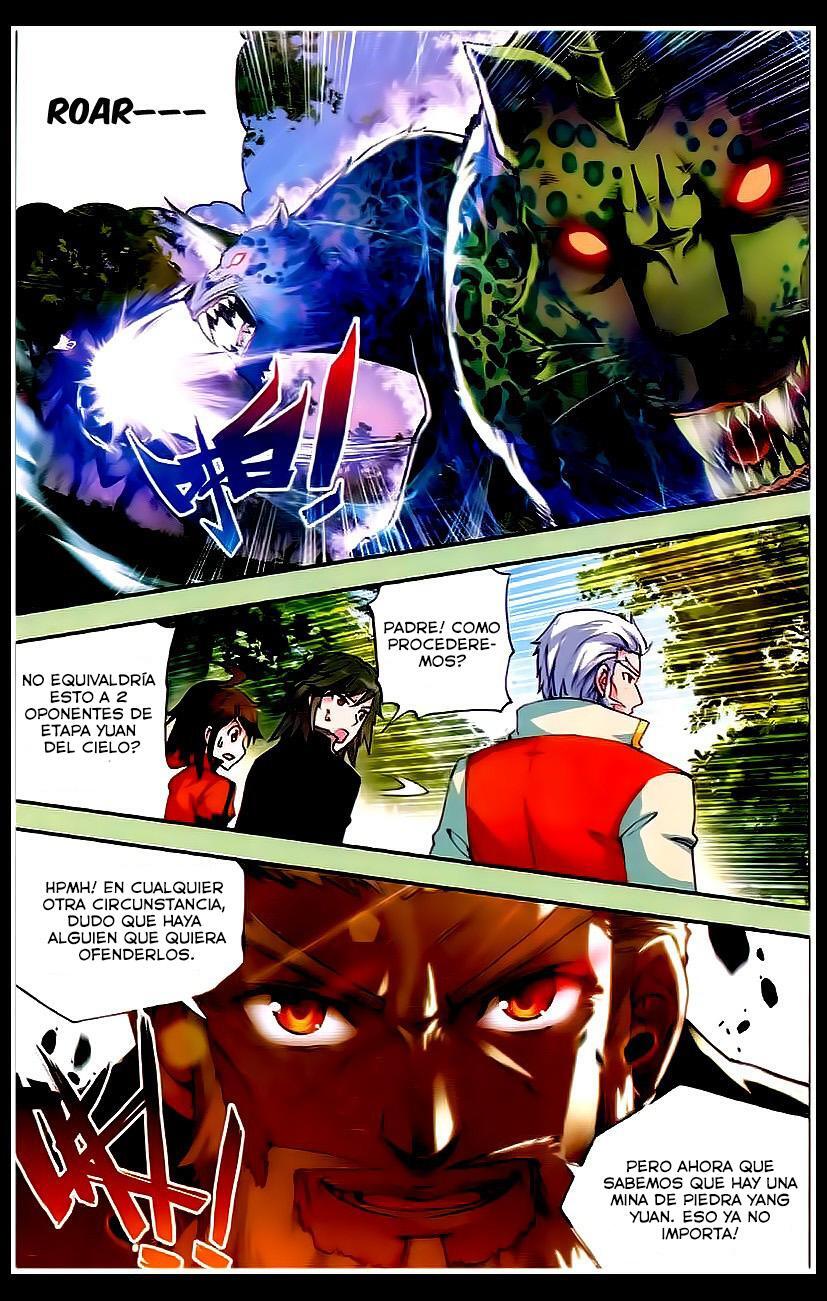Capitulo 23 page 24