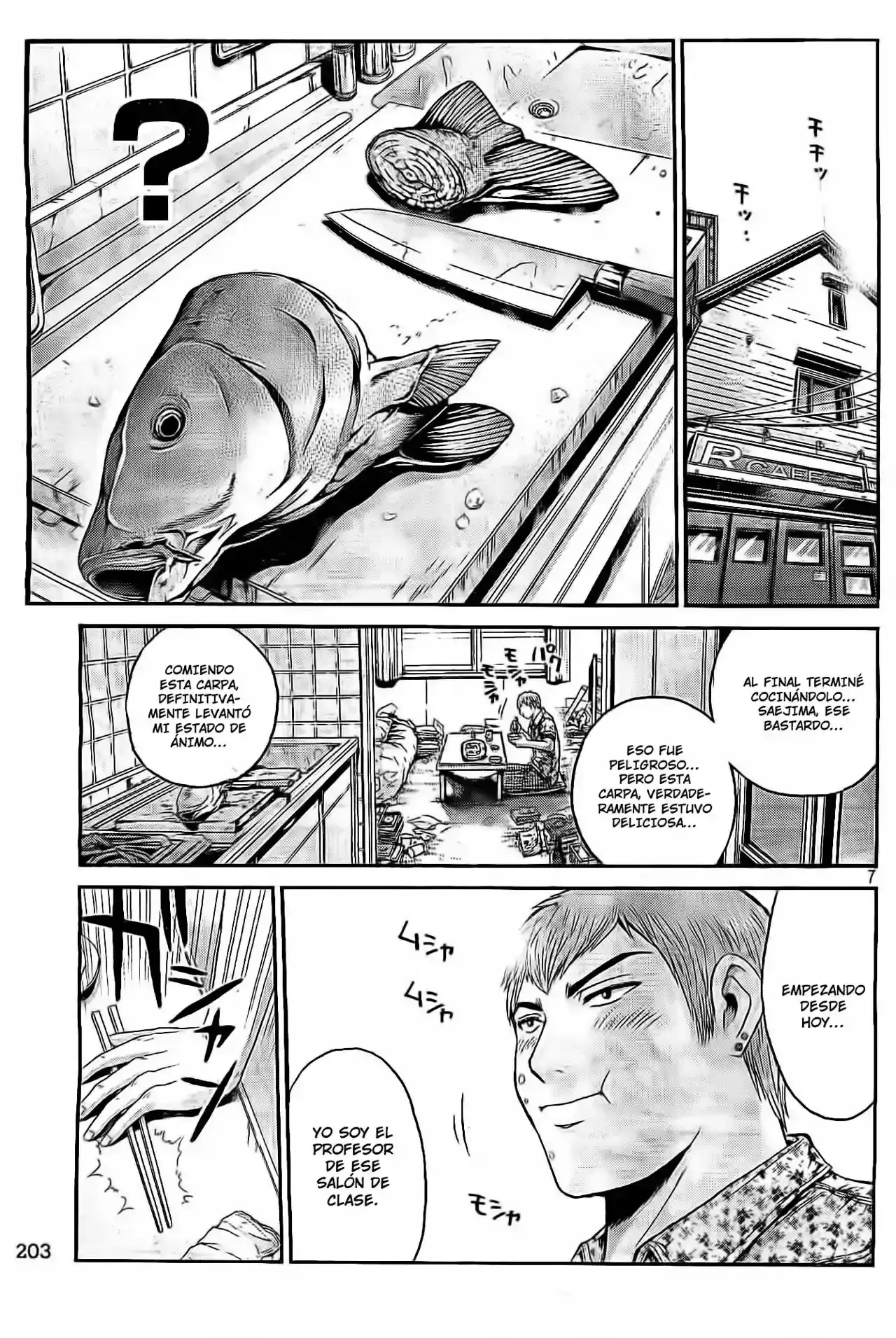 Capitulo 3 page 8