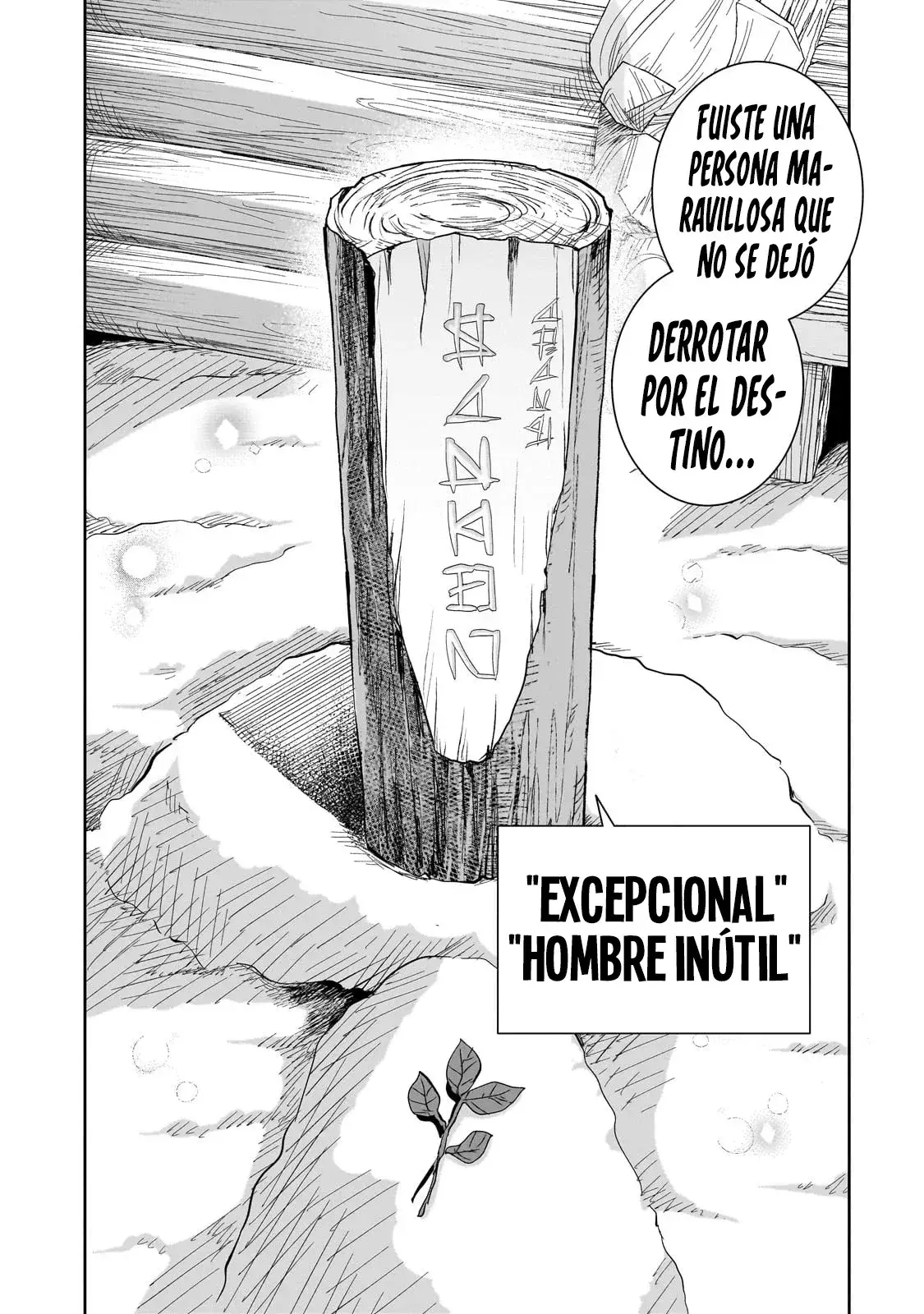 Capitulo 4.30 page 11