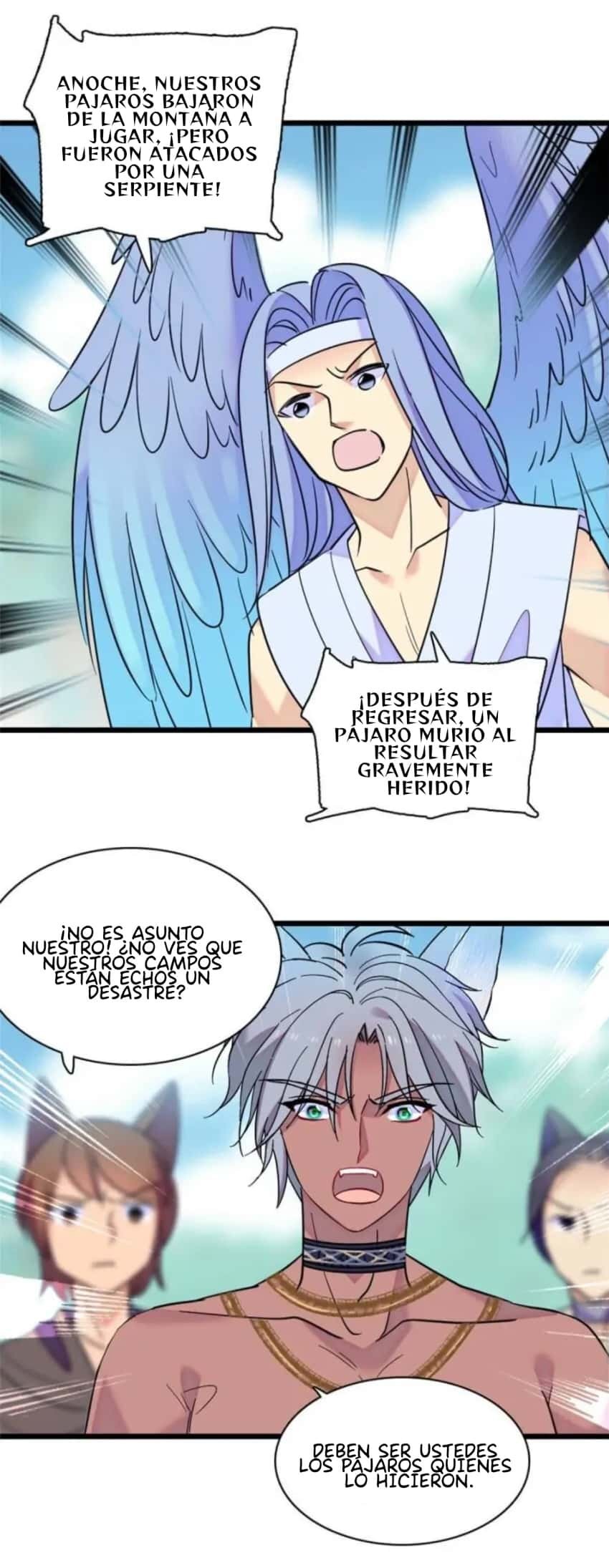Capitulo 115 page 12