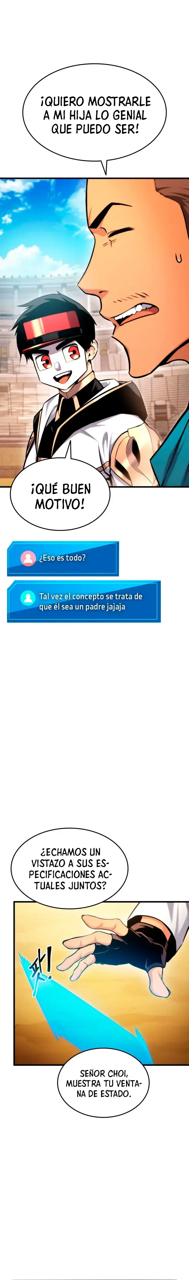 Capitulo 92 page 7