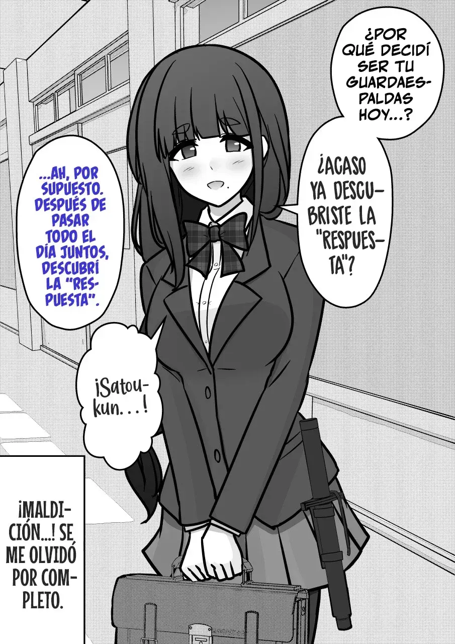 Capitulo 244 page 4
