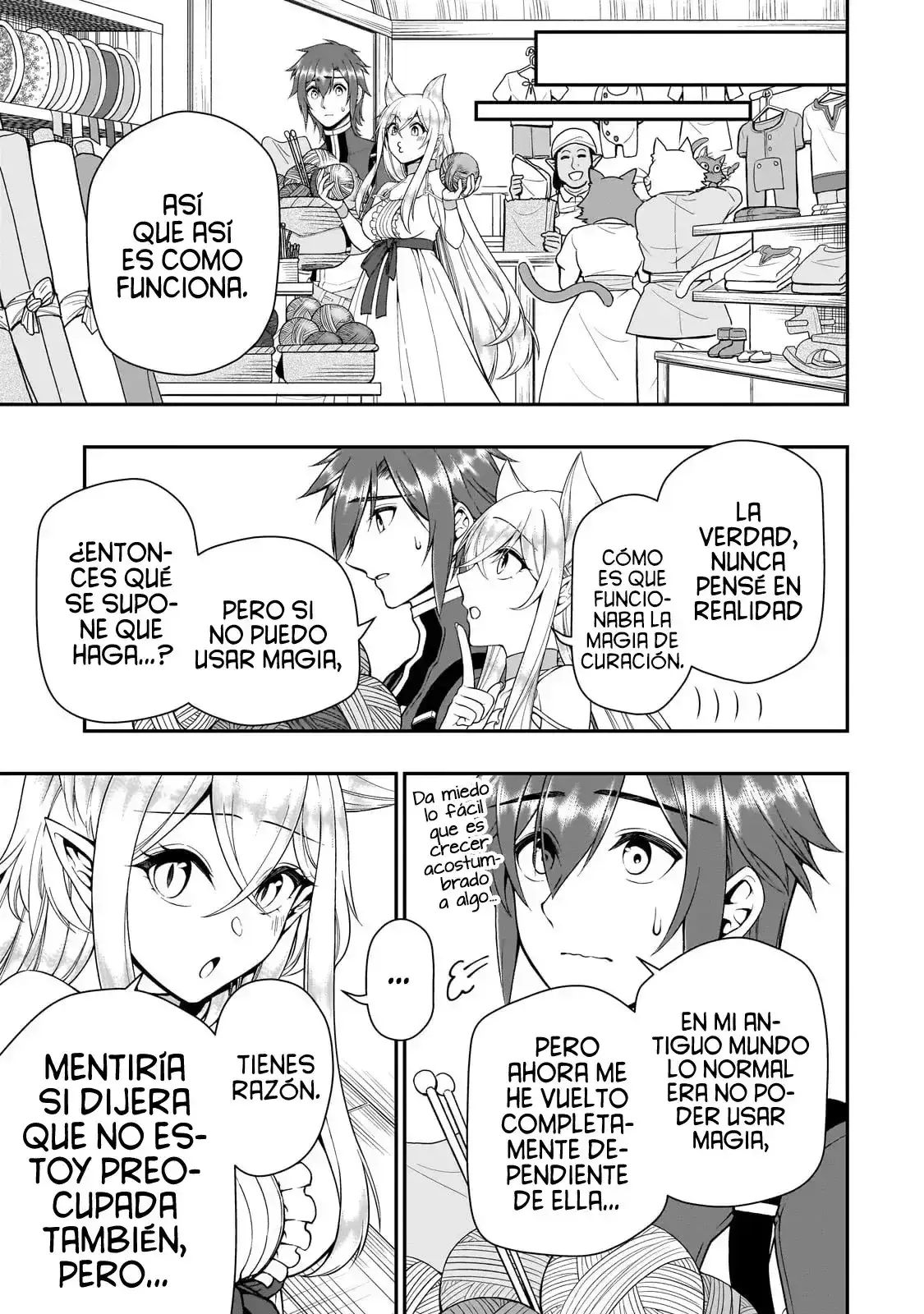 Capitulo 57 page 13