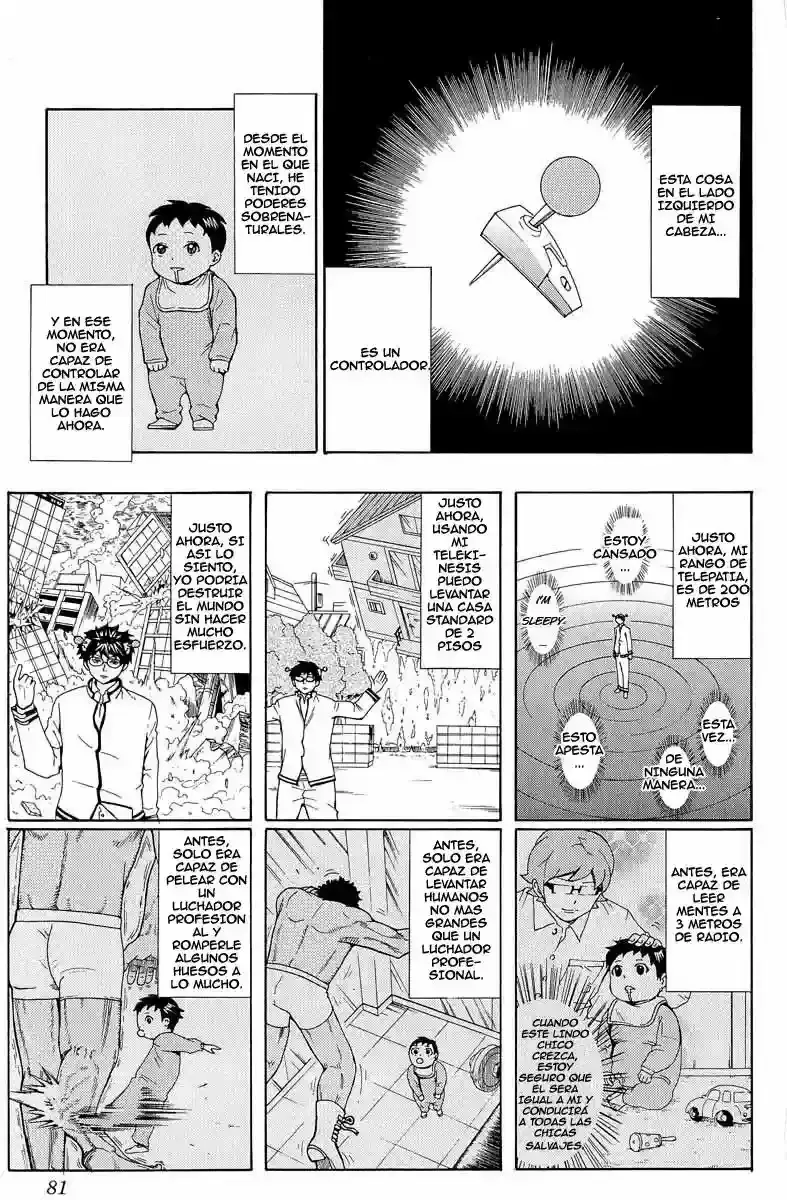 Capitulo 23 page 8