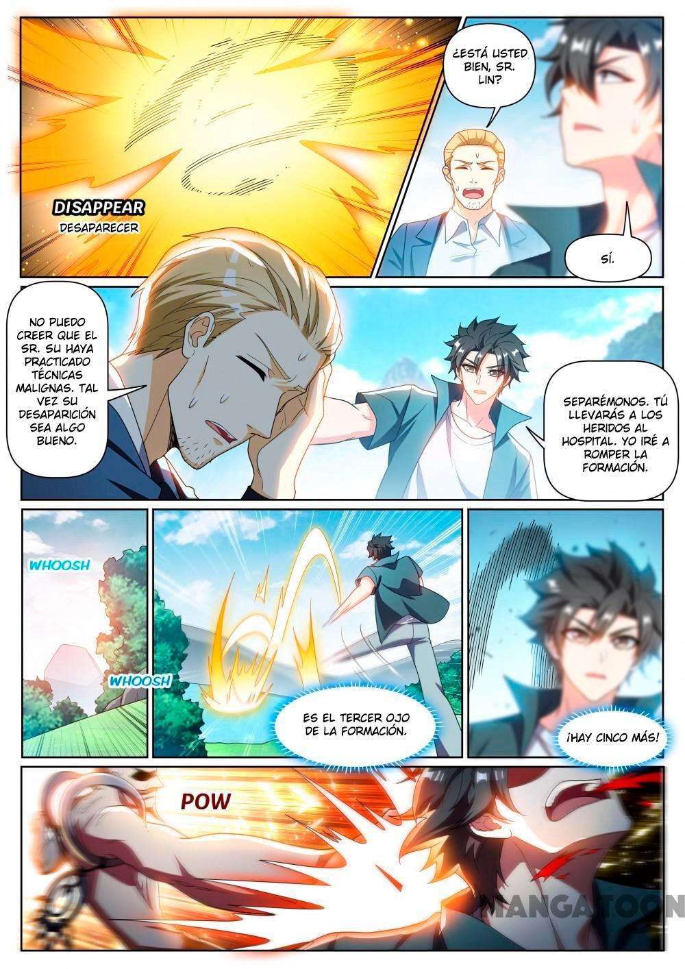 Capitulo 335 page 4