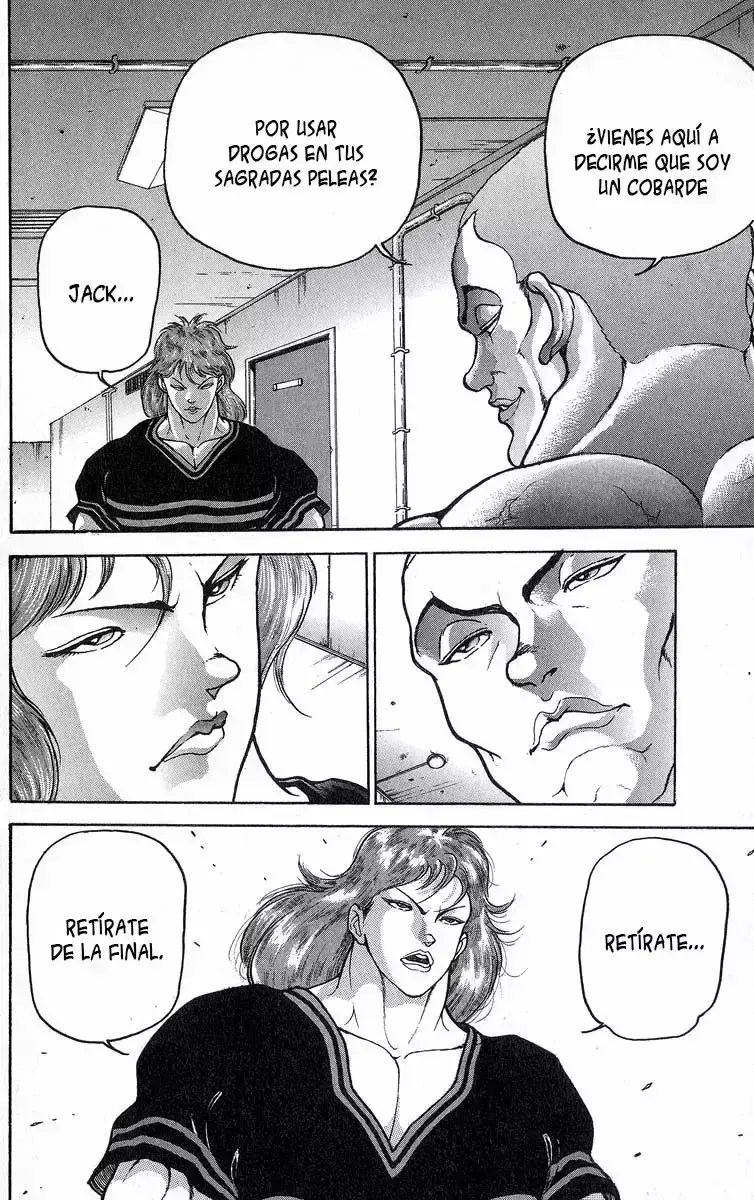 Capitulo 337 page 8