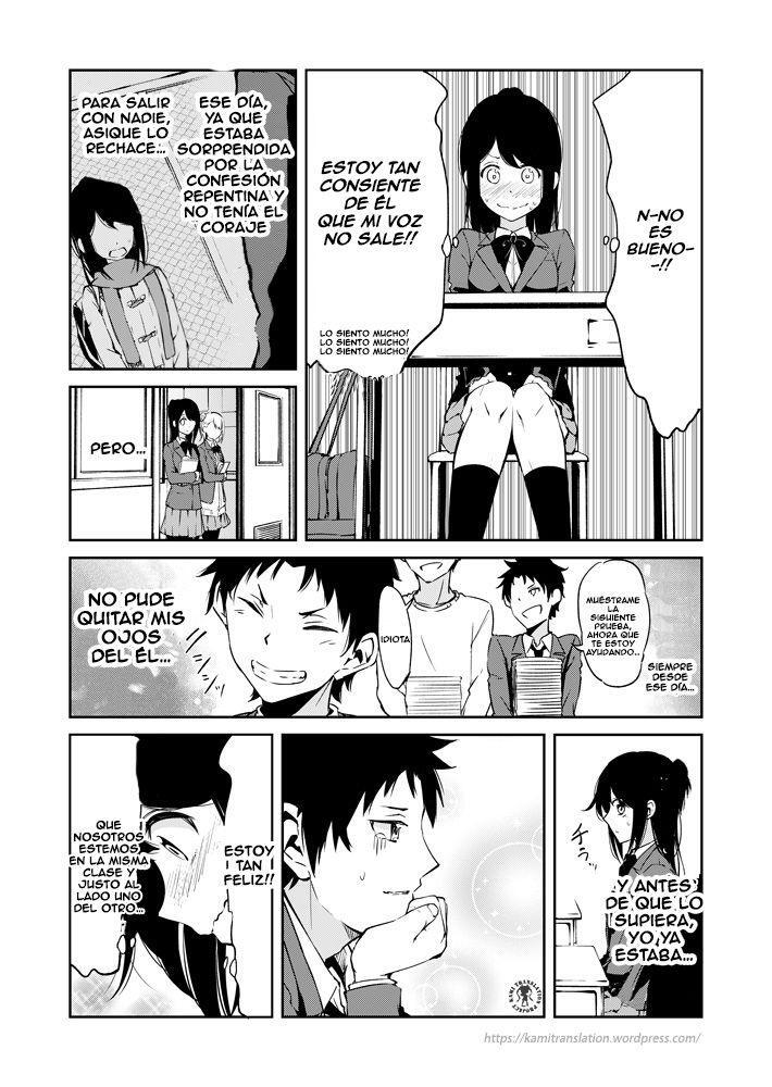 Capitulo 1 page 6